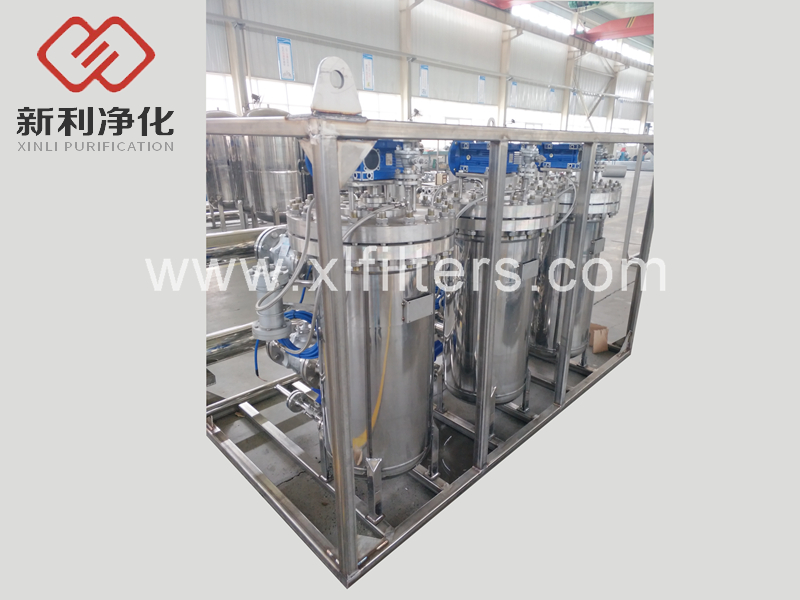 撬裝過濾器200604-3_副本